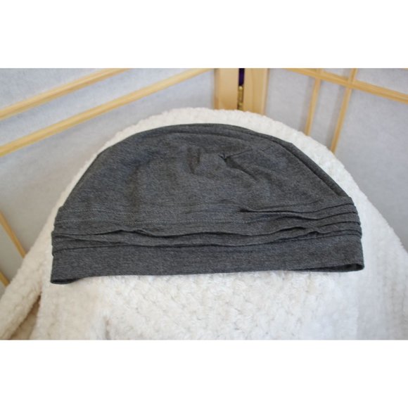 Cardani/ OSFM / Beanie / Gray - Picture 6 of 7